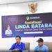 Pj Bupati Barut Pimpin Sosialisasi LINDA BATARA