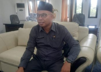 Dewan Himbau Kepada Masyarakat Jangan Sembarangan Memposting Informasi Dalam Masa-masa Politik