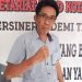 Lakukan Peningkatan Kompetensi ASN
