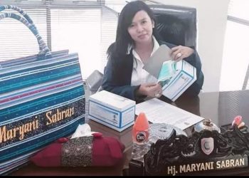 Perhatikan Kesejahteraan Ibu dan Anak Pada Fase 1000 Hari Pertama