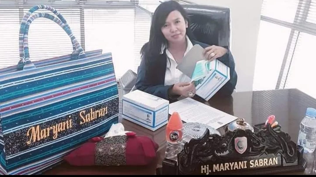 Perhatikan Kesejahteraan Ibu dan Anak Pada Fase 1000 Hari Pertama