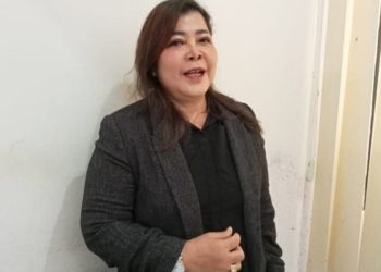 Ajak Masyarakat Manfaatkan Lahan Dengan Baik