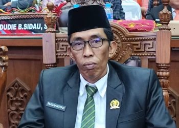 Manfaatkan Layanan BLK Dengan Baik