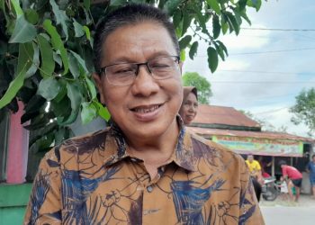 Masyarakat Diminta Bijak Menggunakan Produk Keuangan Digital