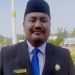 Legislator Ini Tekankan Pentingnya Pendidikan Karakter