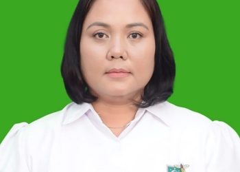 DPRD Dukung Program Bedah Rumah