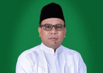 Pengembangan Potensi DAS Barito Harus Masuk Dalam Program Prioritas