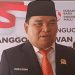 Program Pemerintah Harus Terlaksana Dengan Baik