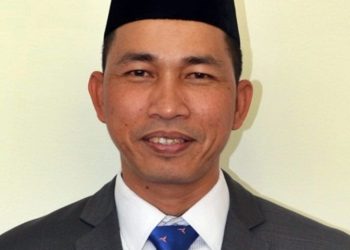 DPRD Dorong Peningkatan PAD