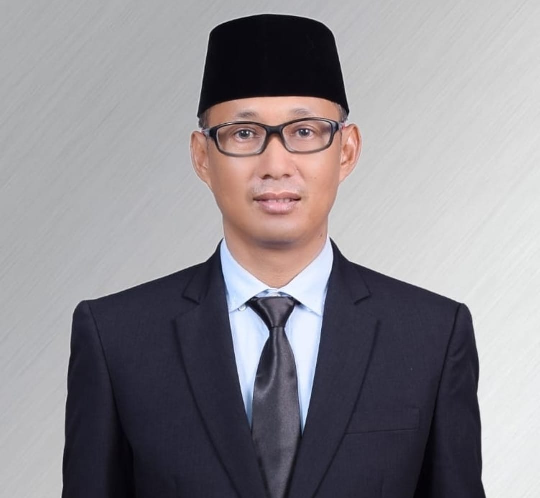 Optimalkan Peningkatakan Akses Pendukung Objek Wisata