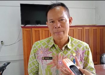 Gunakan Potensi Pertanian dan Perkebunan Untuk Usaha Berkelanjutan