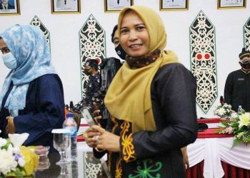 Masyarakat Diminta Waspada Investasi Bodong