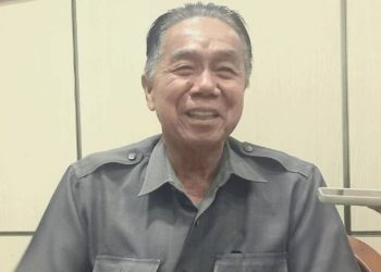 Pemerintah Diminta Perluas Kawasan Pengembangan Produk Pertanian