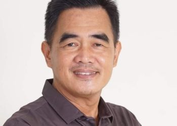 Dukung Pertumbuhan Ekonomi Desa, DPRD Sebut Beberapa Sektor Ini Harus Dikembangkan