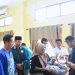 DPD BKRMI dalam rangka peringatan Milad ke 47 BKPRMI Barut Laksanakan Kegiatan Sunatan Masal