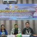 Pemkab Barut Gelar Konsultasi Publik ke Dua Penyusunan KLHS RPJMD 2025-2029