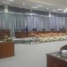 Pj Bupati Barut Hadiri Tiga Agenda Paripurna Dewan Tahun 2025-2045