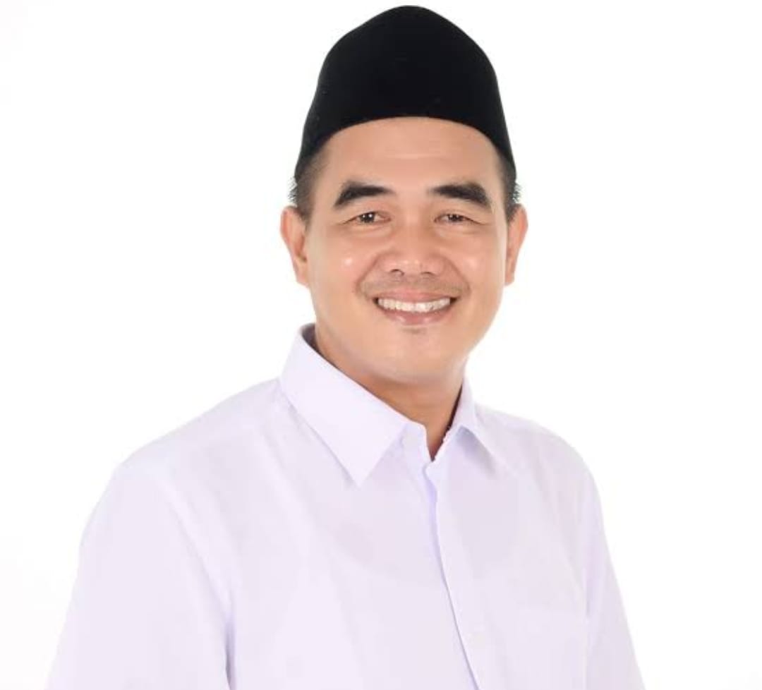 Maksimalkan Pemanfaatan Sumber Daya