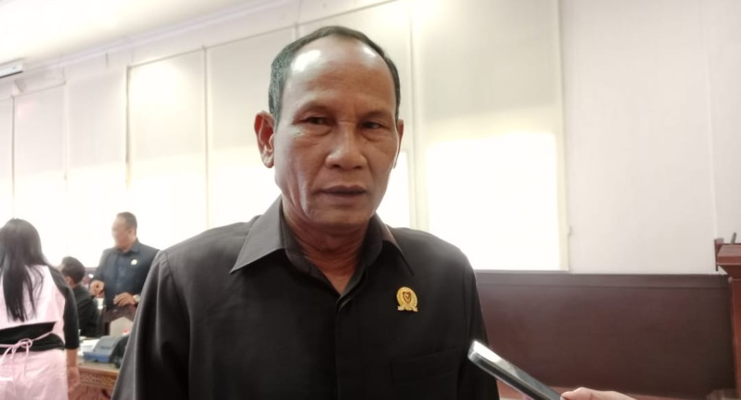 Peran Penting DPRD Untuk Ciptakan Sistem Pemerintahan Yang Sehat