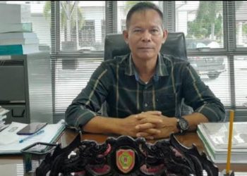 Perhatikan Kebutuhan Masyarakat Dalam Rangka Meningkatkan Kesejahteraan