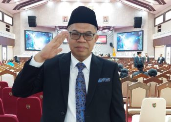 Generasi Muda Diminta Persiapkan Diri Sambut IKN
