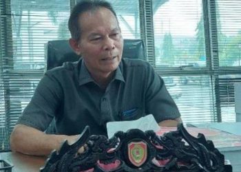 Pemuda Diminta Perbanyak Kegiatan Positif