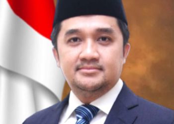 Perhatikan Sarpras Pendidikan di Wilayah Pelosok