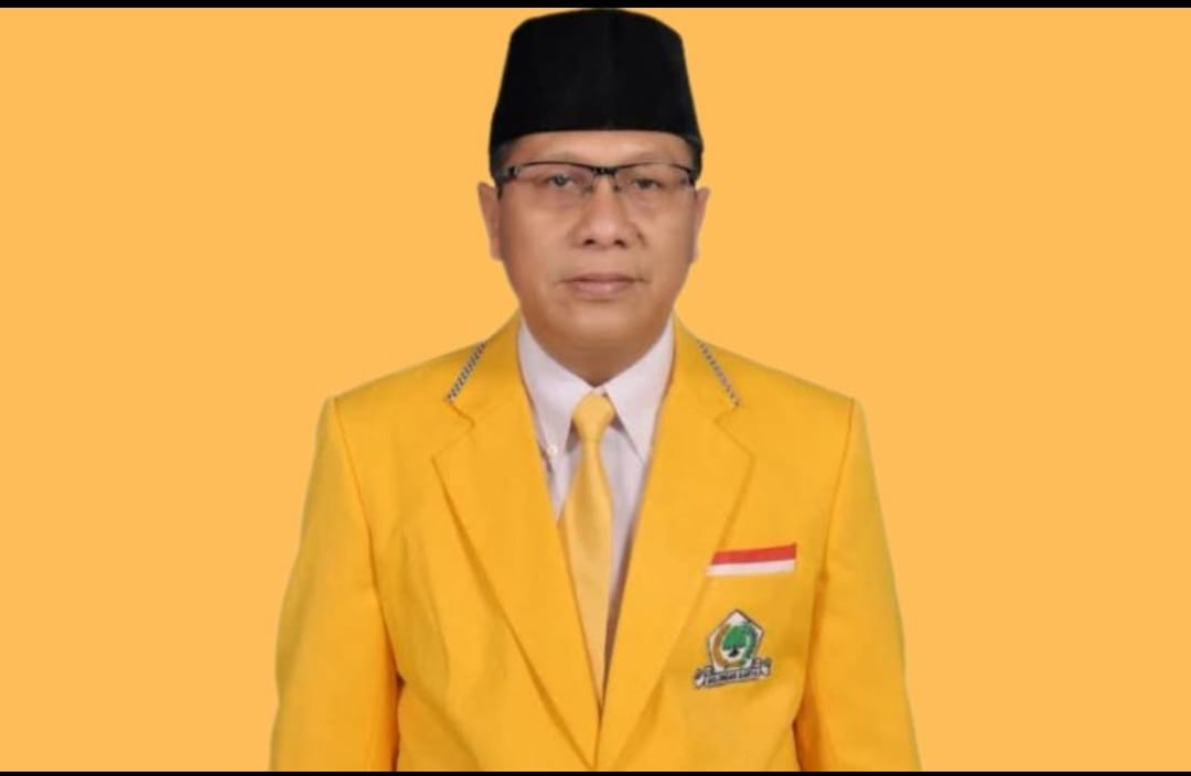 Tingkatkan Kualitas Keterampilan ASN