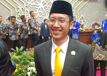 Bantu Pemasaran Produk UMKM Pelosok