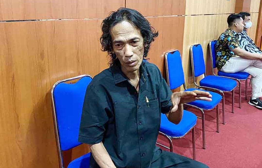 Perlu Pencegahan Praktik Judi Online Sedari Dini