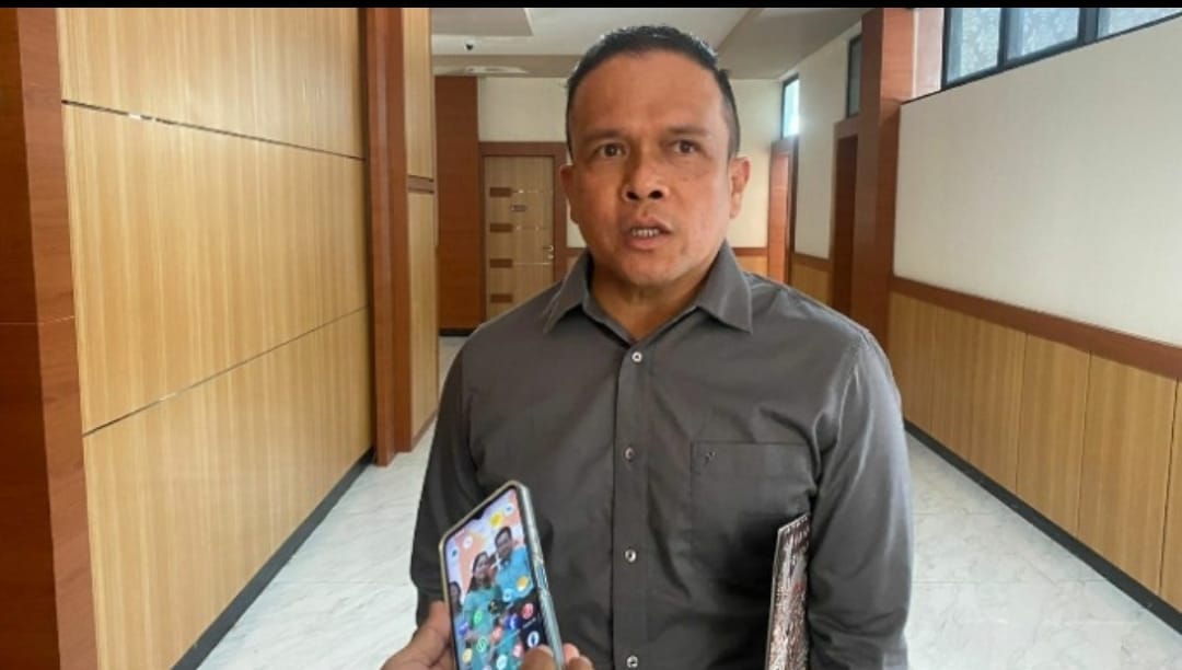 Sinergi Atasi Permasalahan LPG Subsidi