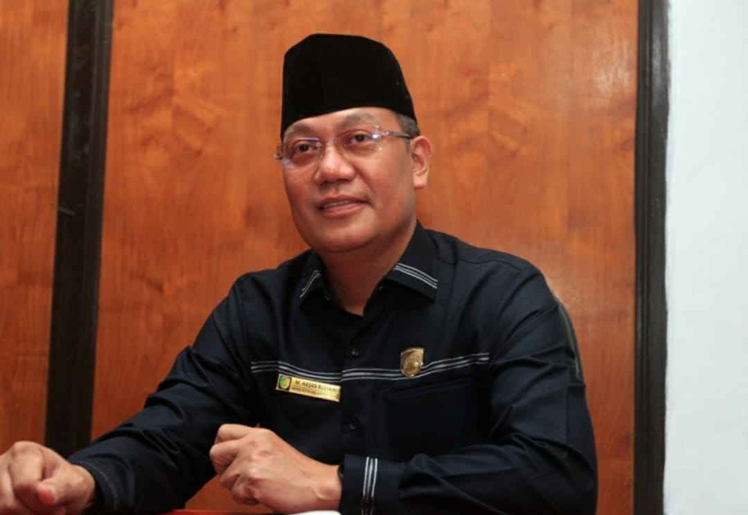 Lakukan Pemerataan Kualitas dan Fasilitas Pendidikan