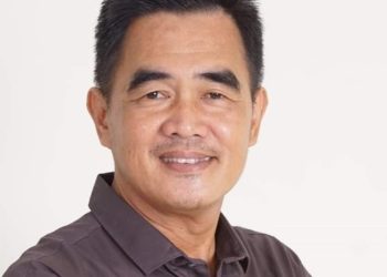 Pemerintah Diminta Serius Lakukan Peningkatan Akses Jalan