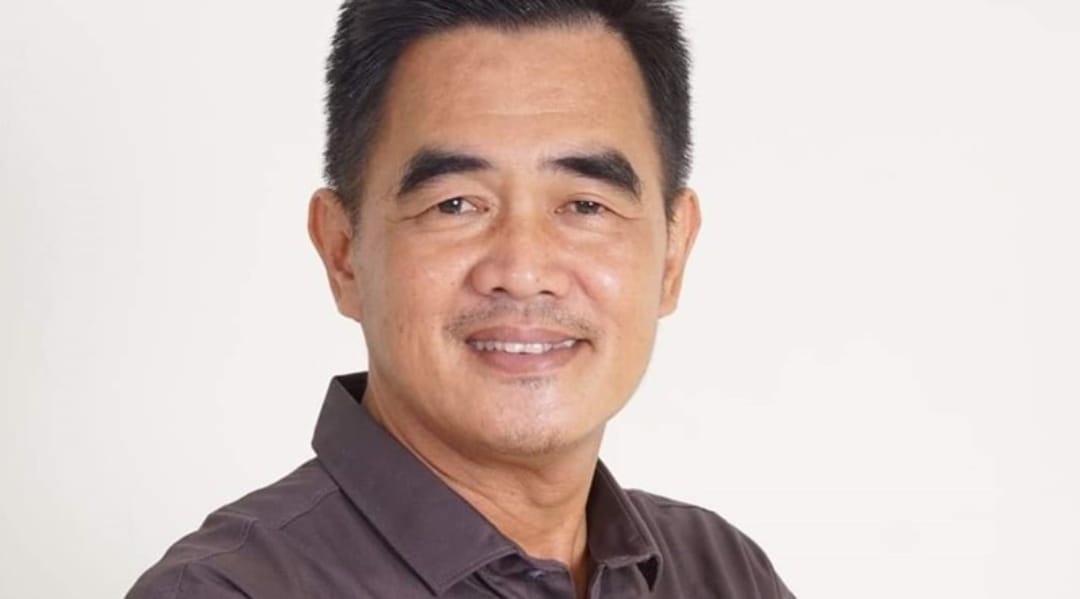 Pemerintah Diminta Serius Lakukan Peningkatan Akses Jalan