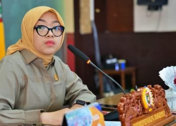 Ungkap Peran Penting Budaya Dalam Pengembangan Pariwisata