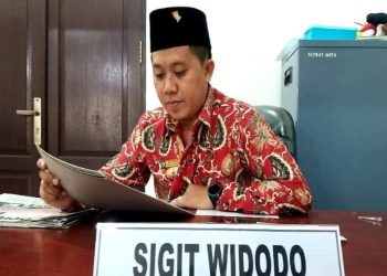 Terus Lanjutkan Program Pasar Murah
