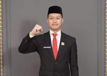 Tingkatkan Ekstrakurikuler Bidang Seni dan Budaya