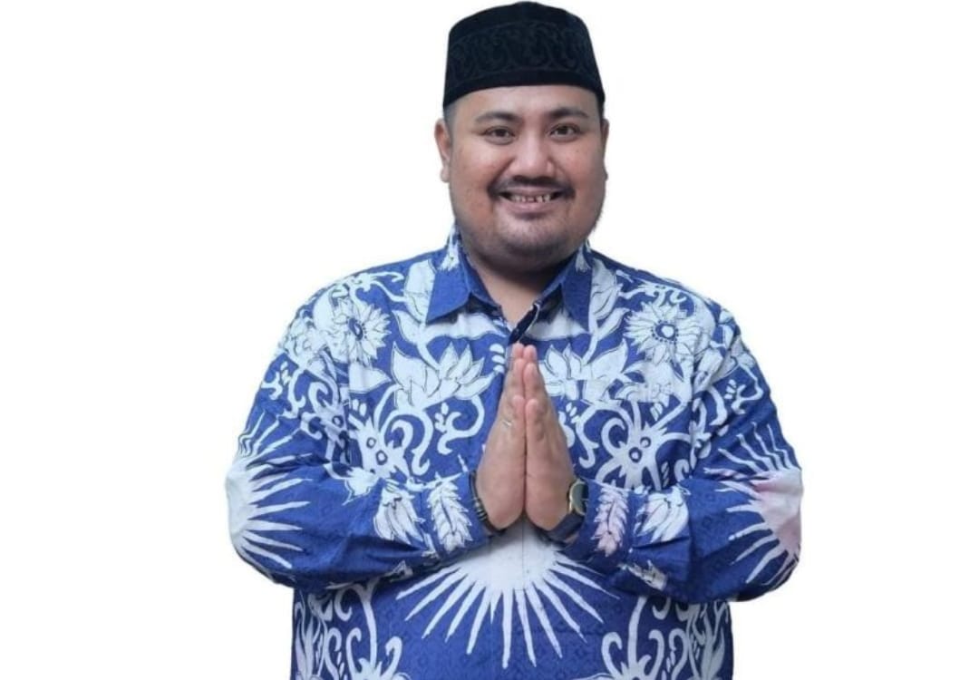 Apresiasi Langkah Pemko Sidak LPG Subsidi