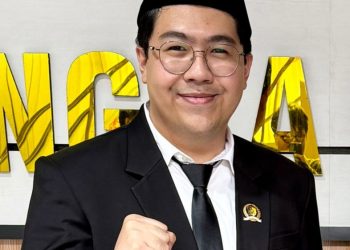 Pernikahan Dini Salah Satu Faktor Utama Penyebab Stunting