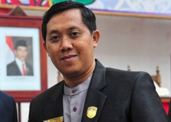 Perkuat Pembinaan Pelaku UMKM