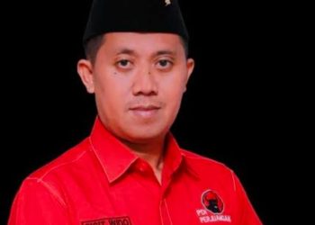 Kuliner Lokal Punya Daya Tarik Pariwisata, Pelaku UMKM Harus Diberdayakan