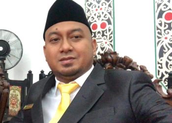 Tingkatkan Keakuratan dan Relevansi Data Masyarakat Kurang Mampu