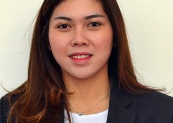 Lakukan Perbaikan Kases Jalan Dalam Kota dan Wilayah Pedesaan