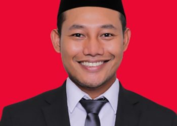 Legislator Ini Ungkap Pentingnya Subsidi Harga Pupuk Untuk Petani