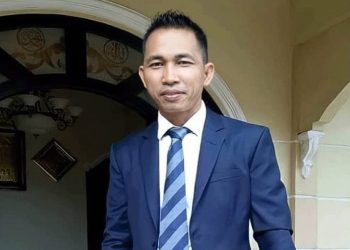 Maksimalkan Pendapatan Diberbagai Sektor Potensial