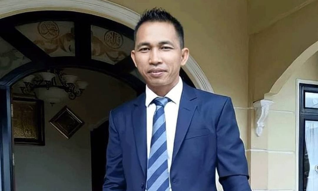 Maksimalkan Pendapatan Diberbagai Sektor Potensial