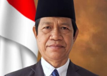 Sambut IKN, Segera Persipakan SDM yang Kompeten