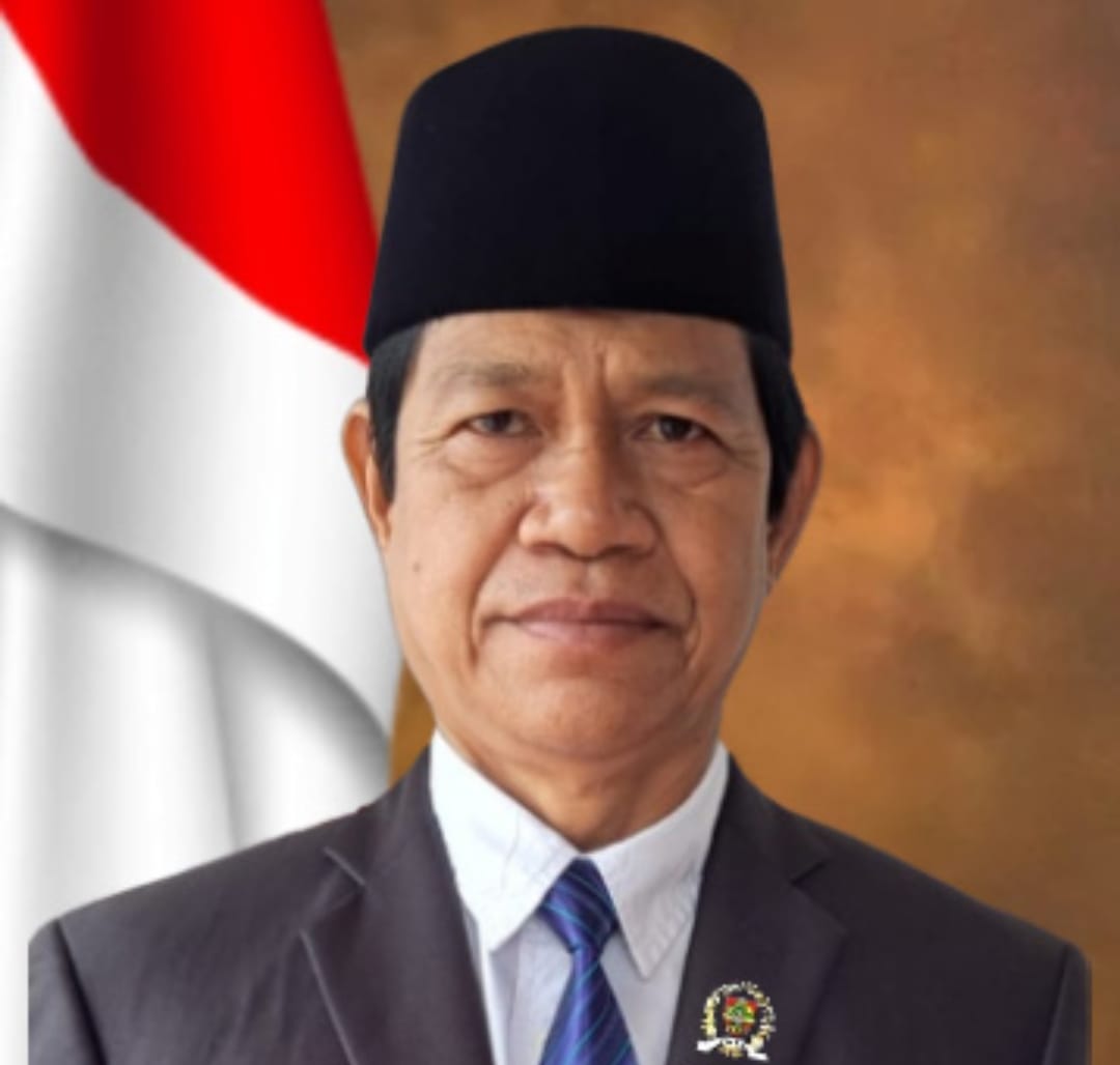 Sambut IKN, Segera Persipakan SDM yang Kompeten