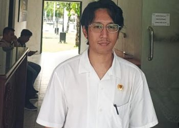 DPRD Kalteng Apresiasi Peran Kepolisian Berantas Narkoba