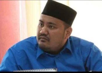 Apresiasi Kebijakan Pemda Terkait Keberadaan PKL